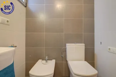 Piso cerca de la estación Nules 18