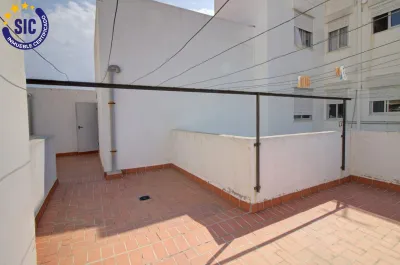 Piso cerca de la estación Nules 29