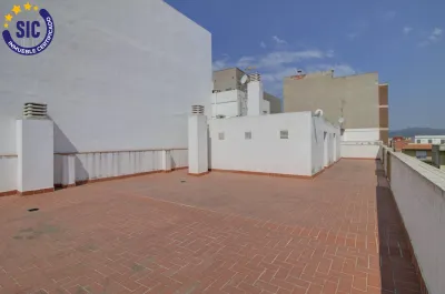 Piso cerca de la estación Nules 31