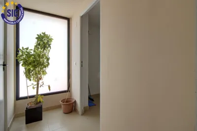 Piso cerca de la estación Nules 33