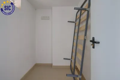Piso cerca de la estación Nules 35
