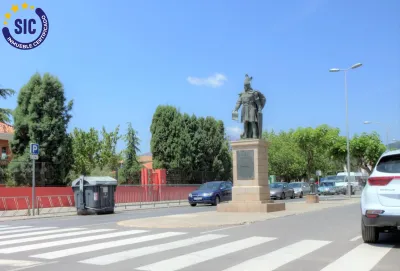 Piso cerca de la estación Nules 38