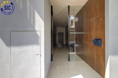 Piso cerca de la estación Nules 2