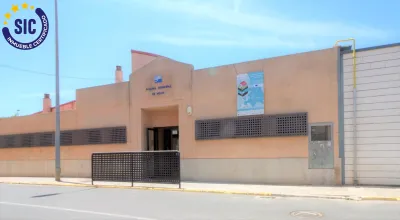 Piso cerca de la estación Nules 39