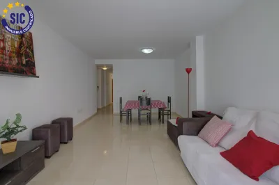 Piso cerca de la estación Nules 8