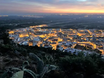 PLANTA BAJA EN URBANIZACIÓN DE ALMENARA PLAYA 52