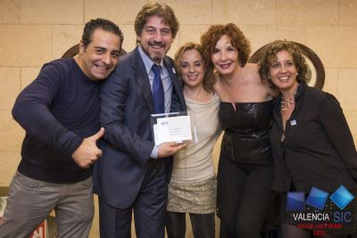 Imagen 5