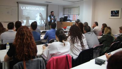 Imagen 5