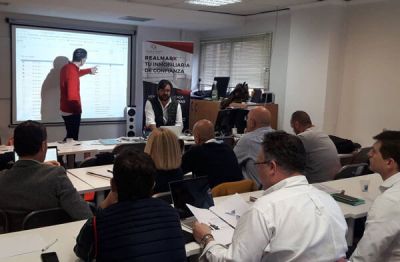 Imagen 7