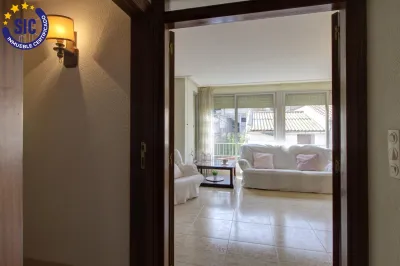 Estupendo piso en céntrica zona de Almenara pueblo 10