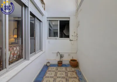 Estupendo piso en céntrica zona de Almenara pueblo 22