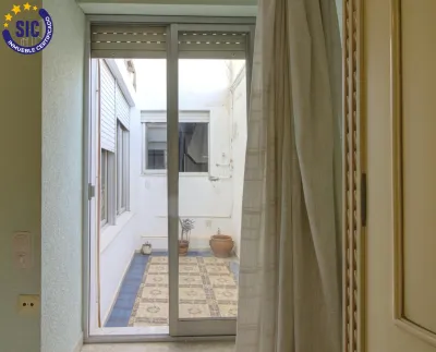 Estupendo piso en céntrica zona de Almenara pueblo 23