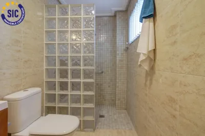 Estupendo piso en céntrica zona de Almenara pueblo 28