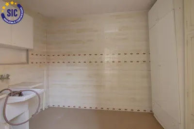 Estupendo piso en céntrica zona de Almenara pueblo 44