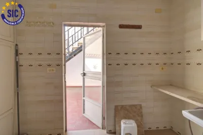 Estupendo piso en céntrica zona de Almenara pueblo 46