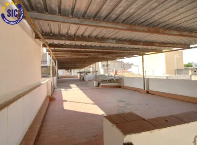 Estupendo piso en céntrica zona de Almenara pueblo 51