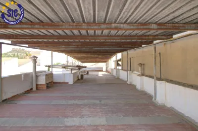 Estupendo piso en céntrica zona de Almenara pueblo 55