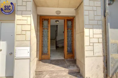 Estupendo piso en céntrica zona de Almenara pueblo 62