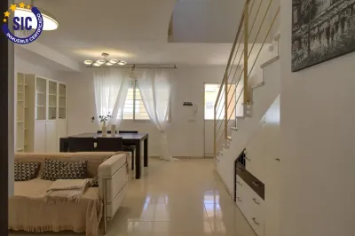 MAGNÍFICO ADOSADO EN URBANIZACIÓN DE PLAYA DE ALMAZORA 1