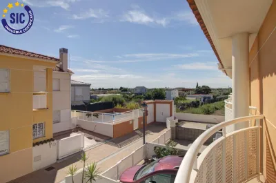 MAGNÍFICO ADOSADO EN URBANIZACIÓN DE PLAYA DE ALMAZORA 57