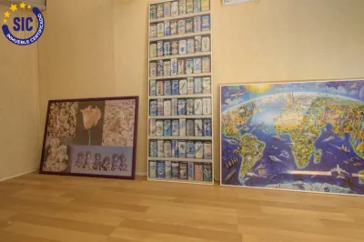 MAGNÍFICO ADOSADO EN URBANIZACIÓN DE PLAYA DE ALMAZORA 60