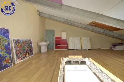 MAGNÍFICO ADOSADO EN URBANIZACIÓN DE PLAYA DE ALMAZORA 61