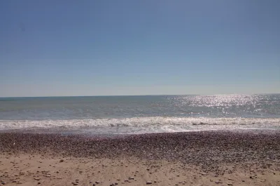 MAGNÍFICO ADOSADO EN URBANIZACIÓN DE PLAYA DE ALMAZORA 77
