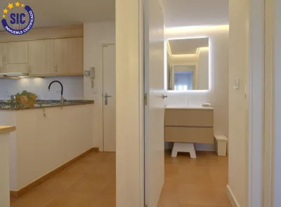 PRECIOSO APARTAMENTO EN PLAYA DE MALVARROSA, SAGUNTO 21