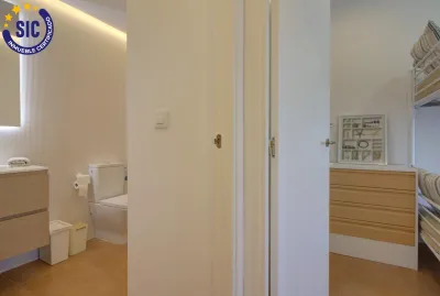 PRECIOSO APARTAMENTO EN PLAYA DE MALVARROSA, SAGUNTO 22