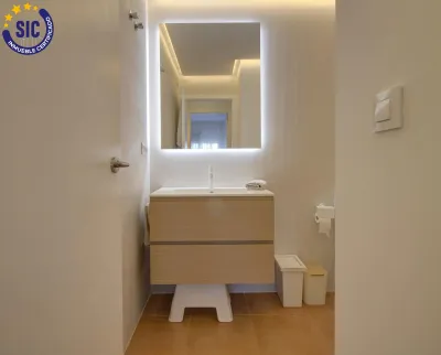 PRECIOSO APARTAMENTO EN PLAYA DE MALVARROSA, SAGUNTO 23