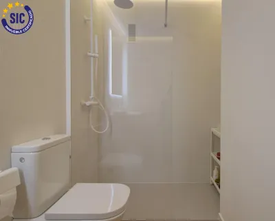 PRECIOSO APARTAMENTO EN PLAYA DE MALVARROSA, SAGUNTO 24