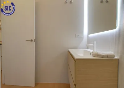 PRECIOSO APARTAMENTO EN PLAYA DE MALVARROSA, SAGUNTO 25