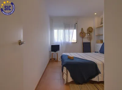 PRECIOSO APARTAMENTO EN PLAYA DE MALVARROSA, SAGUNTO 26