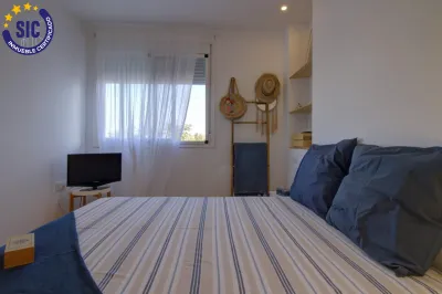 PRECIOSO APARTAMENTO EN PLAYA DE MALVARROSA, SAGUNTO 27