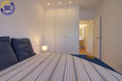 PRECIOSO APARTAMENTO EN PLAYA DE MALVARROSA, SAGUNTO 29