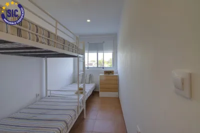 PRECIOSO APARTAMENTO EN PLAYA DE MALVARROSA, SAGUNTO 30