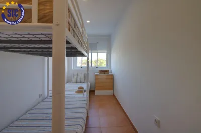 PRECIOSO APARTAMENTO EN PLAYA DE MALVARROSA, SAGUNTO 33