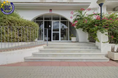 PRECIOSO APARTAMENTO EN PLAYA DE MALVARROSA, SAGUNTO 38