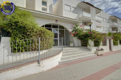 PRECIOSO APARTAMENTO EN PLAYA DE MALVARROSA, SAGUNTO 41