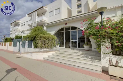 PRECIOSO APARTAMENTO EN PLAYA DE MALVARROSA, SAGUNTO 42