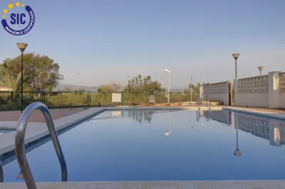 PRECIOSO APARTAMENTO EN PLAYA DE MALVARROSA, SAGUNTO 49