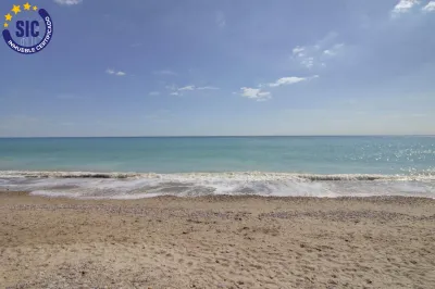 PRECIOSO APARTAMENTO EN PLAYA DE MALVARROSA, SAGUNTO 57