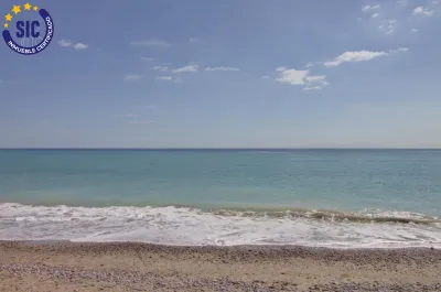 PRECIOSO APARTAMENTO EN PLAYA DE MALVARROSA, SAGUNTO 58