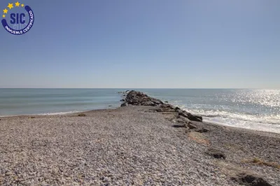 PRECIOSO APARTAMENTO EN PLAYA DE MALVARROSA, SAGUNTO 59