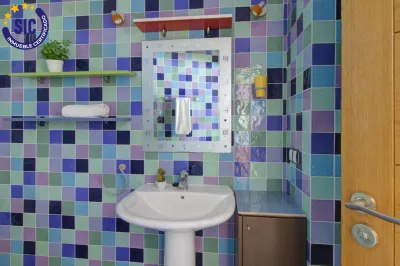 CASA INDEPENDIENTE EN LA TRANQUILA PLAYA DE CASABLANCA 18