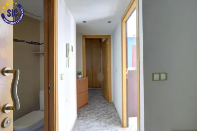 CASA INDEPENDIENTE EN LA TRANQUILA PLAYA DE CASABLANCA 20