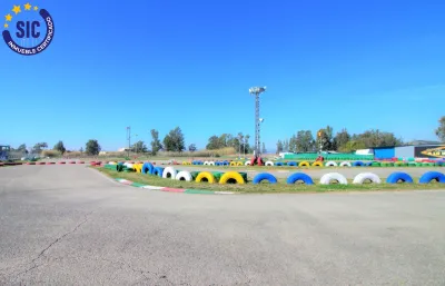 TERRENO URBANO EN ALMENARA PLAYA 18