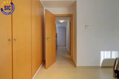 ESTUPENDO ADOSADO EN PLAYA DE CASABLANCA, ALMENARA 31