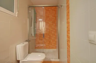 APARTAMENTO EN PLAYA DE XILXES 10