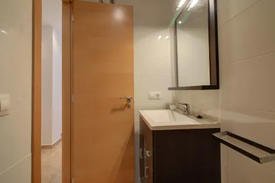 APARTAMENTO EN PLAYA DE XILXES 11